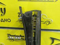 Дождевик 28V232 Citroen C5 купить в магазине запчастей бу