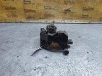 Педаль газа LA0F1R Opel Meriva купить с доставкой