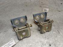 Петля двери задней правой HU3X5L Citroen C4 купить