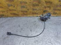 Замок двери передней левой 9R94NA Renault Scenic купить с доставкой