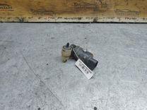 Насос (моторчик) омывателя стекла FN16E4 Opel Insignia - Фото 3