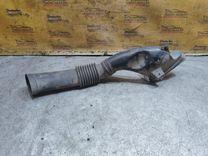 Патрубок воздушного фильтра B428M8 Opel Corsa - Фото 5