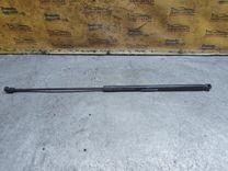 Амортизатор капота QSENWQ Opel Insignia - Фото 2