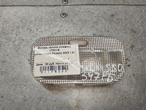 Фонарь салона (плафон) 17M116 Citroen Xsara Picasso