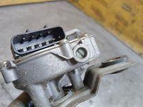 Механизм стеклоочистителя (трапеция дворников) DABB46 Fiat Stilo undefined