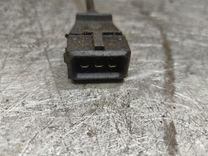 Датчик коленвала 28H570 Fiat Bravo купить