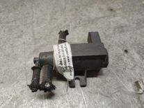 Клапан управления турбиной (актуатор) W0NR8K Skoda Octavia - Фото 2