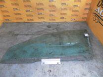 Стекло двери передней левой 3SZ24S Volvo V40 купить