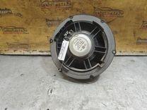 Динамик двери передней левой 9EKA56 Volkswagen Jetta - Фото 2