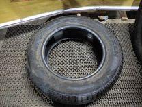 Шина Nexen 195/65 R15 M07YFZ M07YFZ Nexen - Фото 3