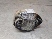 Ремень безопасности передний левый I902GL Opel Astra купить