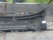 Дождевик E64ZP6 Opel Vectra купить с доставкой