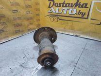 Амортизатор передний левый OPY108 Seat Alhambra купить