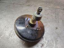 Вакуумный усилитель тормозов 2URDE1 Fiat Multipla купить