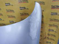 Капот M1Q4G7 Renault Laguna купить с доставкой