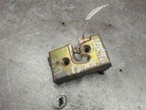 Замок двери задней правой I79ORI Volkswagen Passat