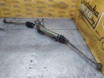 Рулевая рейка RZB6Y8 Citroen Xsara Picasso