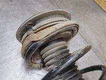 Подшипник опорный 5MMFK2 Peugeot 607 - Фото 6