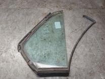 Стекло двери задней левой 3A90JI BMW 7 E32 купить с доставкой