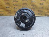 Вакуумный усилитель тормозов WS1I89 Renault Scenic купить с доставкой