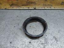 Кольцо зажимное топливозаборника WGA2LQ Ford C-Max купить с доставкой