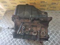 Блок цилиндров C3CP9G Fiat Palio - Фото 7