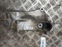 Кронштейн генератора NNFVUQ Volkswagen Golf - Фото 3