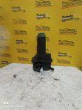 Бачок гидроусилителя GU3Y2S Volkswagen Sharan - Фото 3