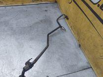 Трубка гидроусилителя KRR9X0 Renault Espace купить