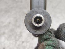 Форсунка 3UA0J4 Volvo S60 - Фото 4