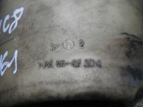 Бачок гидроусилителя ZMM77T Citroen C8 купить с доставкой