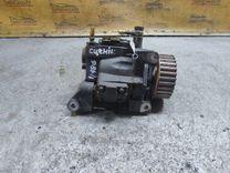 ТНВД A2T4PK Renault Scenic купить с доставкой