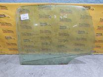 Стекло двери задней левой H6LZ0F Citroen C3