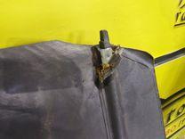 Шторка багажника AZ1722 Citroen C5 undefined