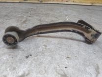 Ролик двери сдвижной 8RDL2U Citroen Berlingo купить на авторазборке