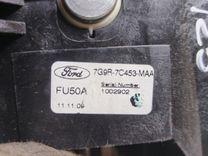 Кулиса FV424Q Ford Galaxy купить с доставкой