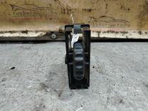 Кнопка корректора фар NH30Q9 Renault Megane - Фото 1