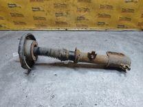 Амортизатор передний правый MVOBKL Renault Laguna