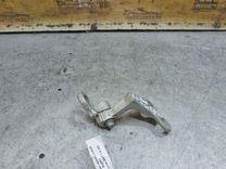 Петля двери задней левой R4ZPI1 Ford Focus - Фото 1