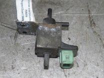 Клапан электромагнитный P3R6YH Peugeot Expert - Фото 1