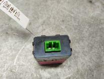 Иммобилайзер EYO4HL Honda Accord - Фото 2