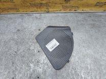 Сетка для динамика 7M0Z0L Citroen C3