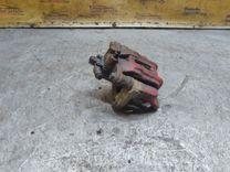 Суппорт задний левый FGV1UH Honda Accord - Фото 1