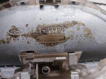 Фонарь салона (плафон) 4RFZJV Ford Focus - Фото 4