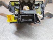 Переключатель подрулевой (стрекоза) RLXLDF Volkswagen Passat - Фото 11