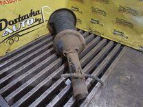 Амортизатор передний левый 65C5MA Rover 200 - Фото 5