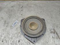 Динамик двери задней левой 70BVJ7 Toyota Corolla купить