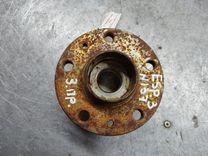 Ступица задняя правая 8Y7HL2 Renault Espace