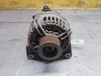 Генератор PR9XDS Renault Twingo купить