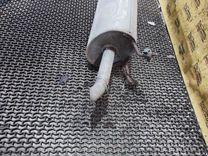 Глушитель GT1F8O Renault Megane купить